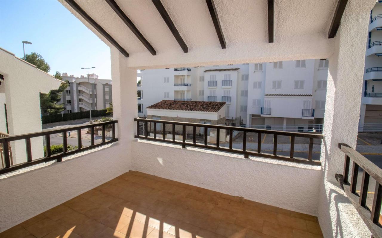 Adosado Con Piscina A 50 Metros De La Playa - Las Fuentes Albert Villas Alcoceber Exterior photo